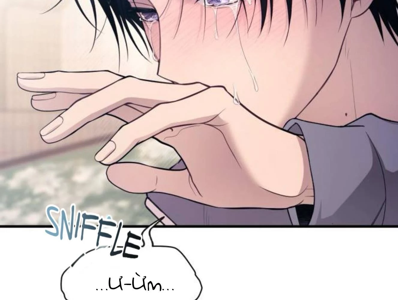 Sự ngây thơ của Yeon Woo Chapter 180 - 19