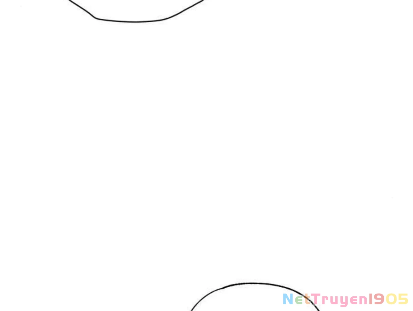 Sự ngây thơ của Yeon Woo Chapter 180 - 20