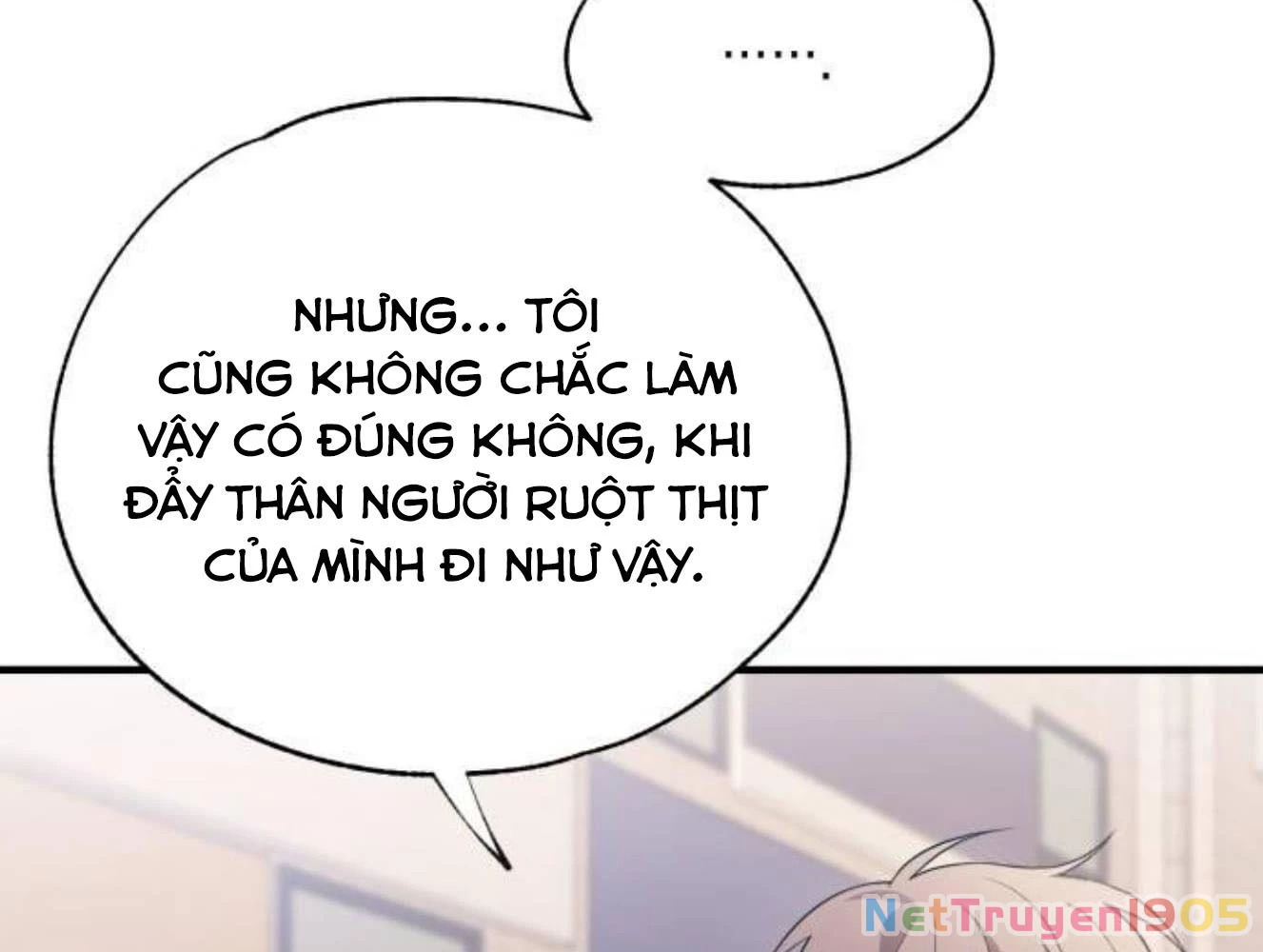 Sự ngây thơ của Yeon Woo Chapter 180 - 21