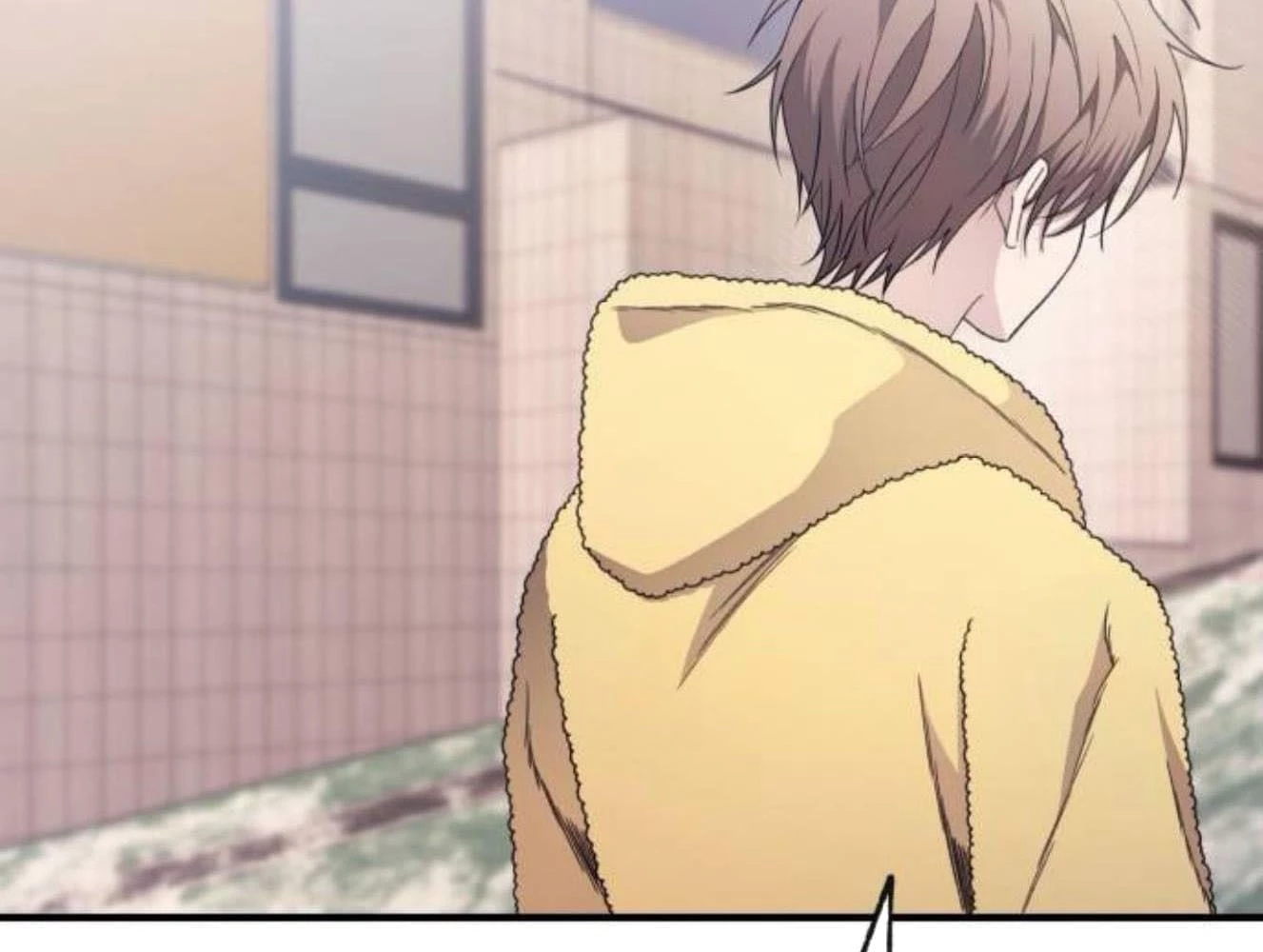 Sự ngây thơ của Yeon Woo Chapter 180 - 22