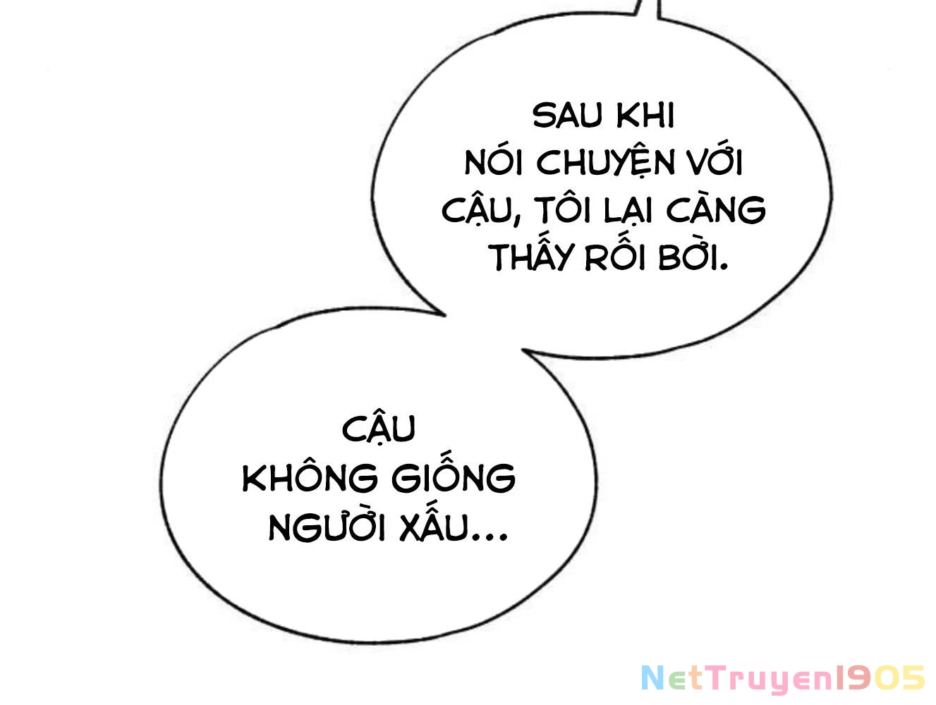 Sự ngây thơ của Yeon Woo Chapter 180 - 23