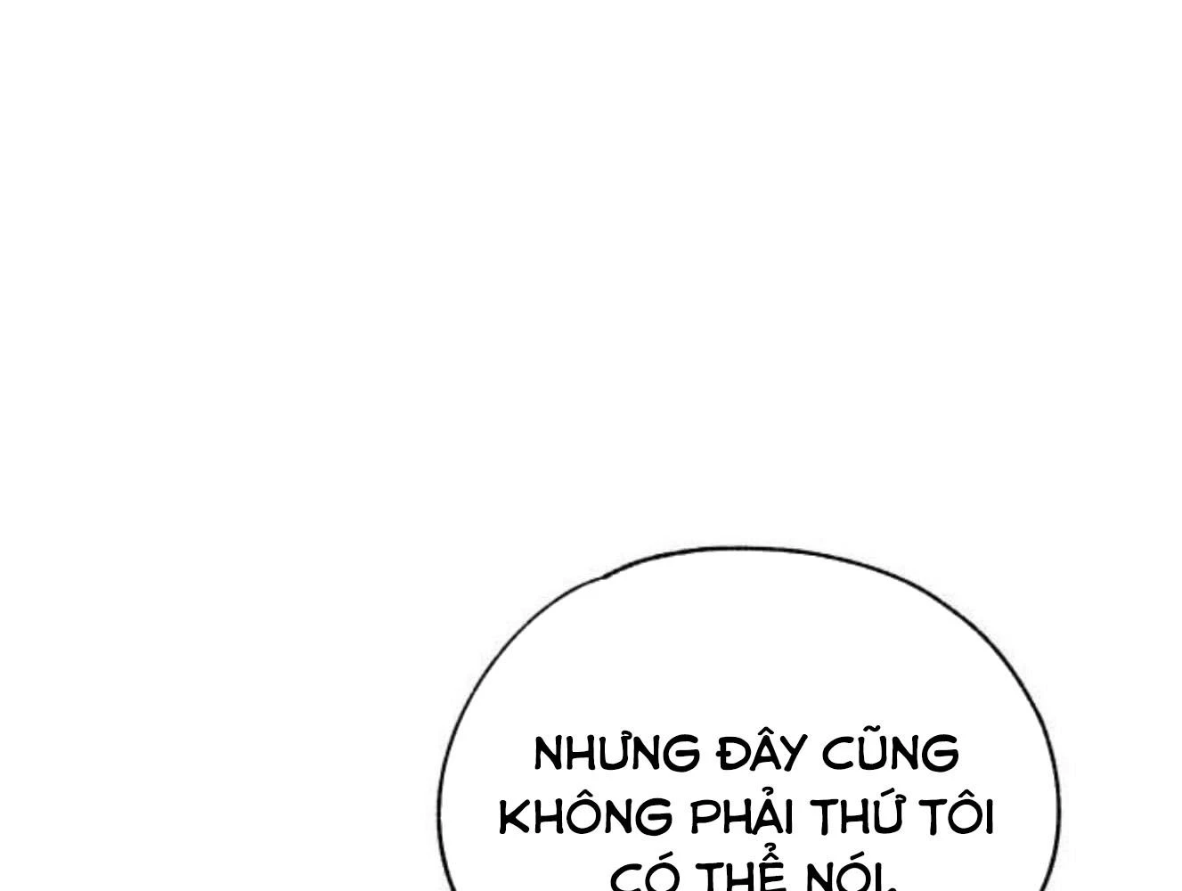 Sự ngây thơ của Yeon Woo Chapter 180 - 24