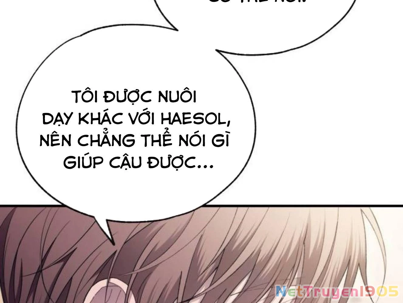 Sự ngây thơ của Yeon Woo Chapter 180 - 25