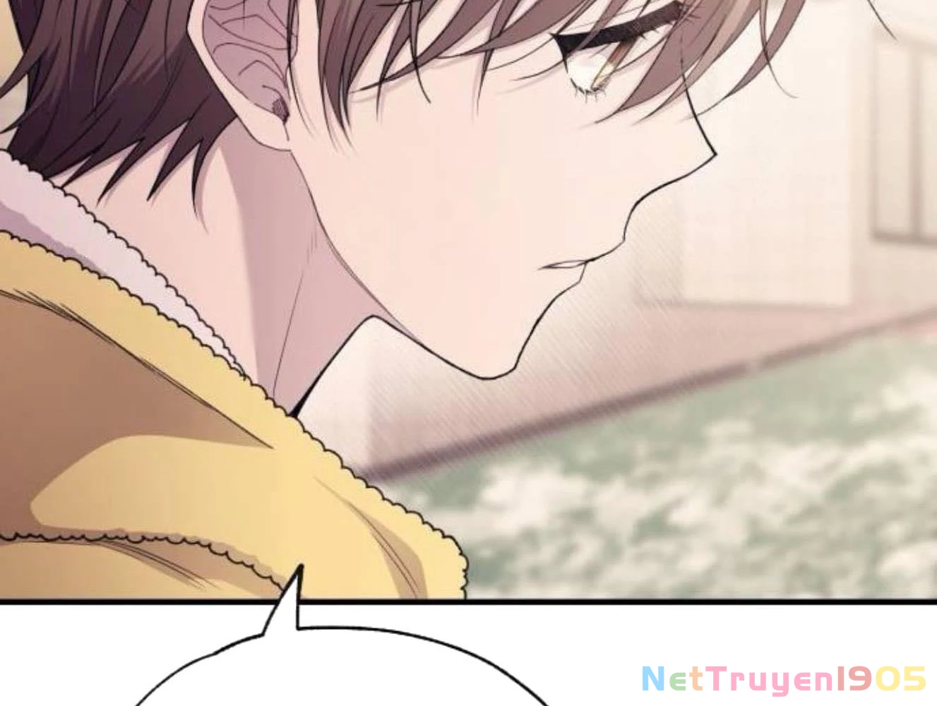 Sự ngây thơ của Yeon Woo Chapter 180 - 26