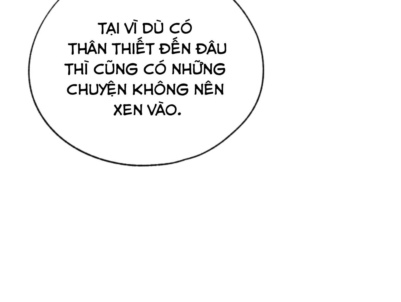 Sự ngây thơ của Yeon Woo Chapter 180 - 27