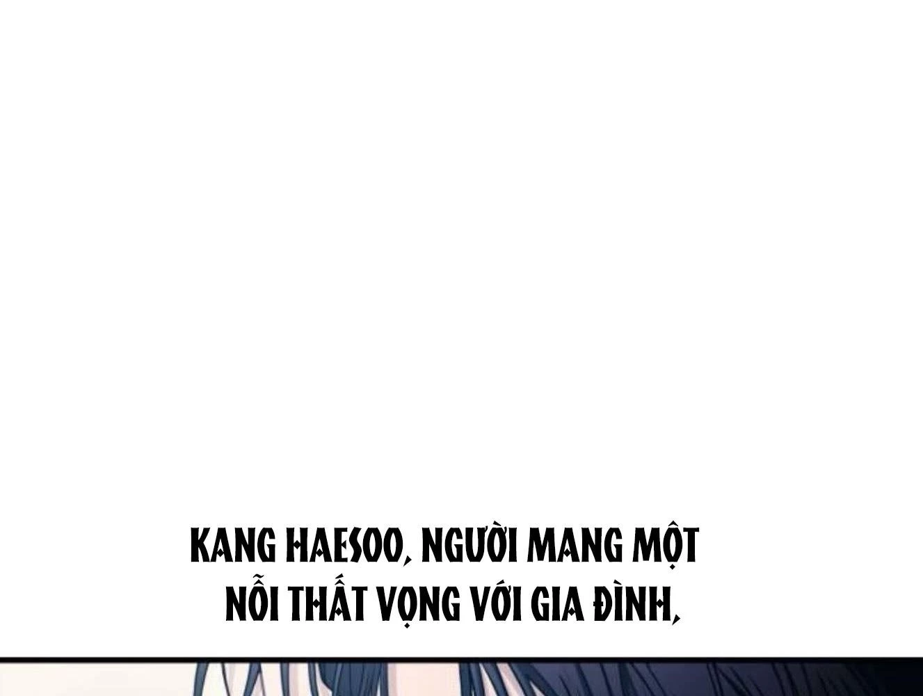 Sự ngây thơ của Yeon Woo Chapter 180 - 28