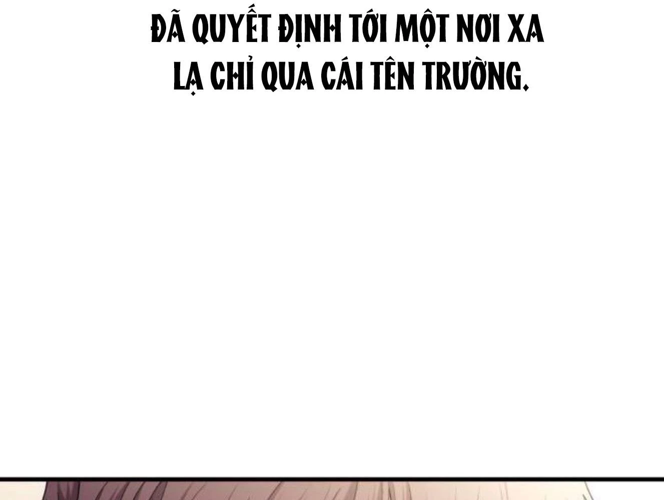 Sự ngây thơ của Yeon Woo Chapter 180 - 30