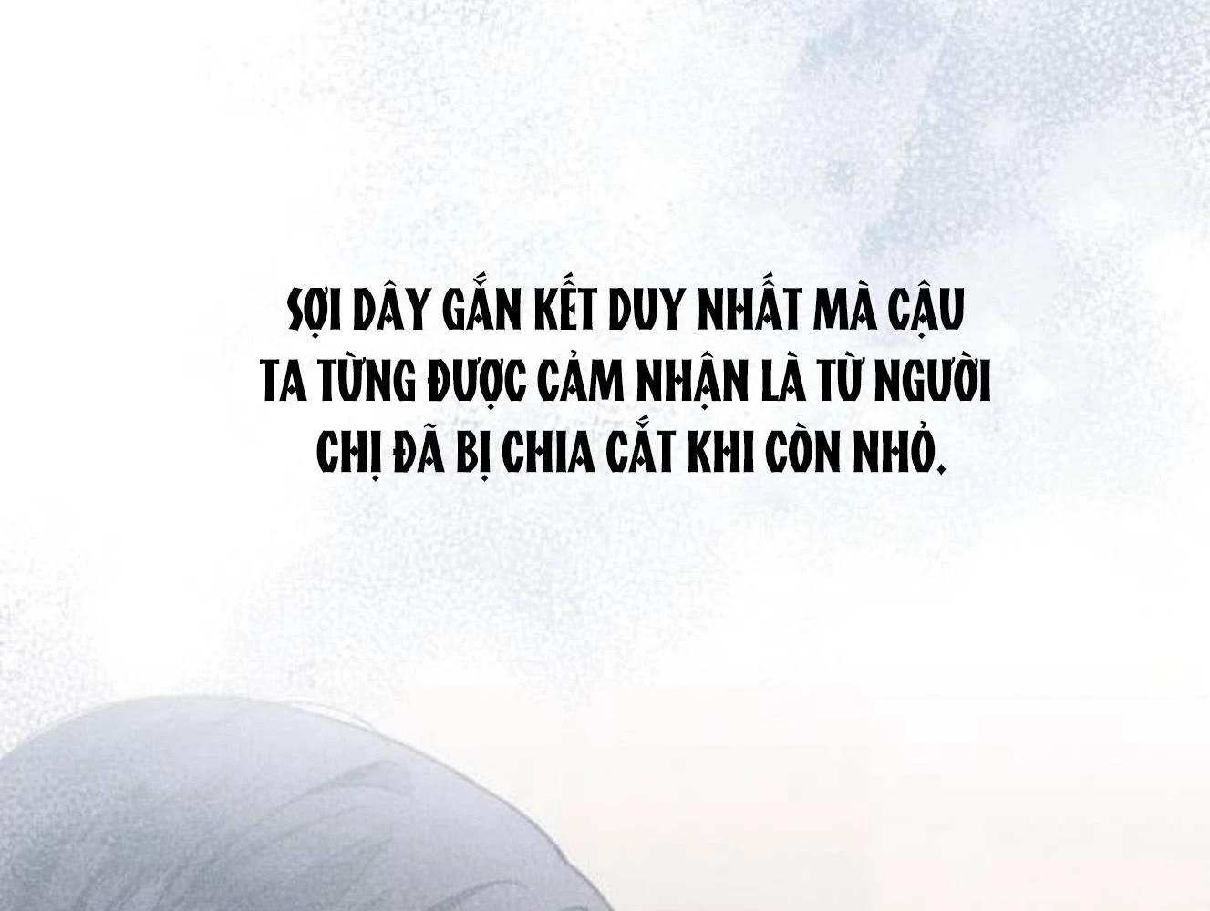 Sự ngây thơ của Yeon Woo Chapter 180 - 33