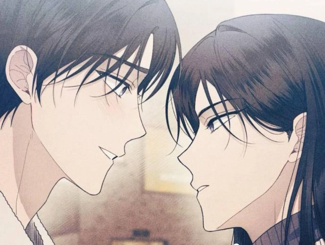 Sự ngây thơ của Yeon Woo Chapter 180 - 34