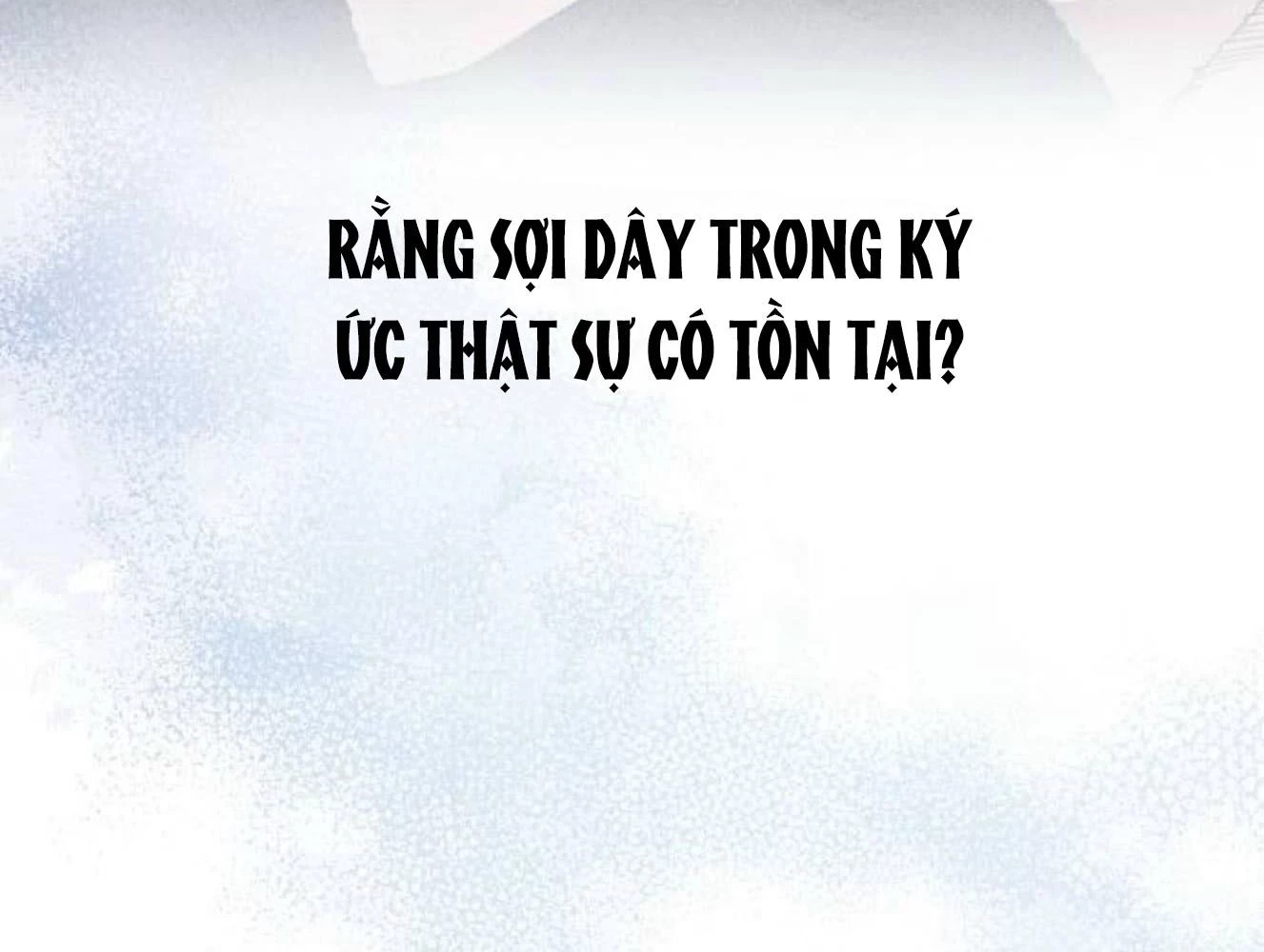 Sự ngây thơ của Yeon Woo Chapter 180 - 36