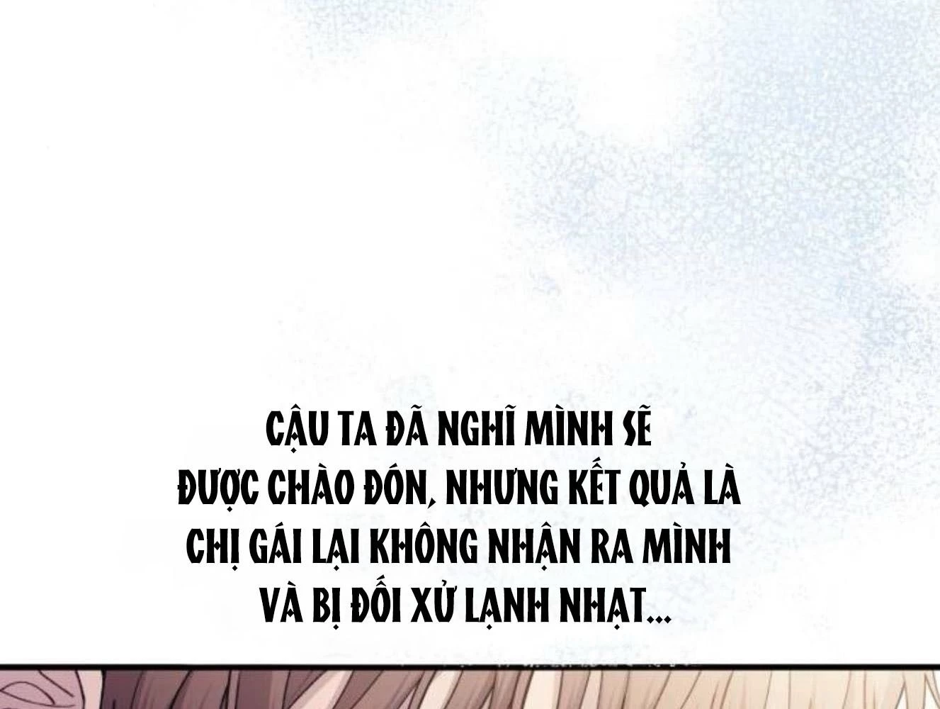 Sự ngây thơ của Yeon Woo Chapter 180 - 37