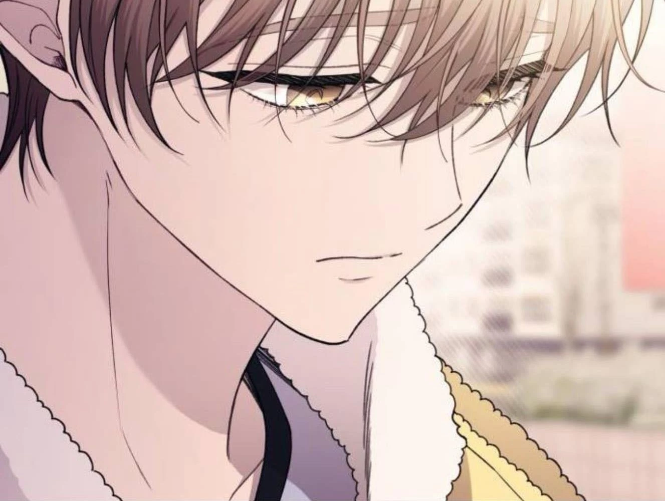 Sự ngây thơ của Yeon Woo Chapter 180 - 38