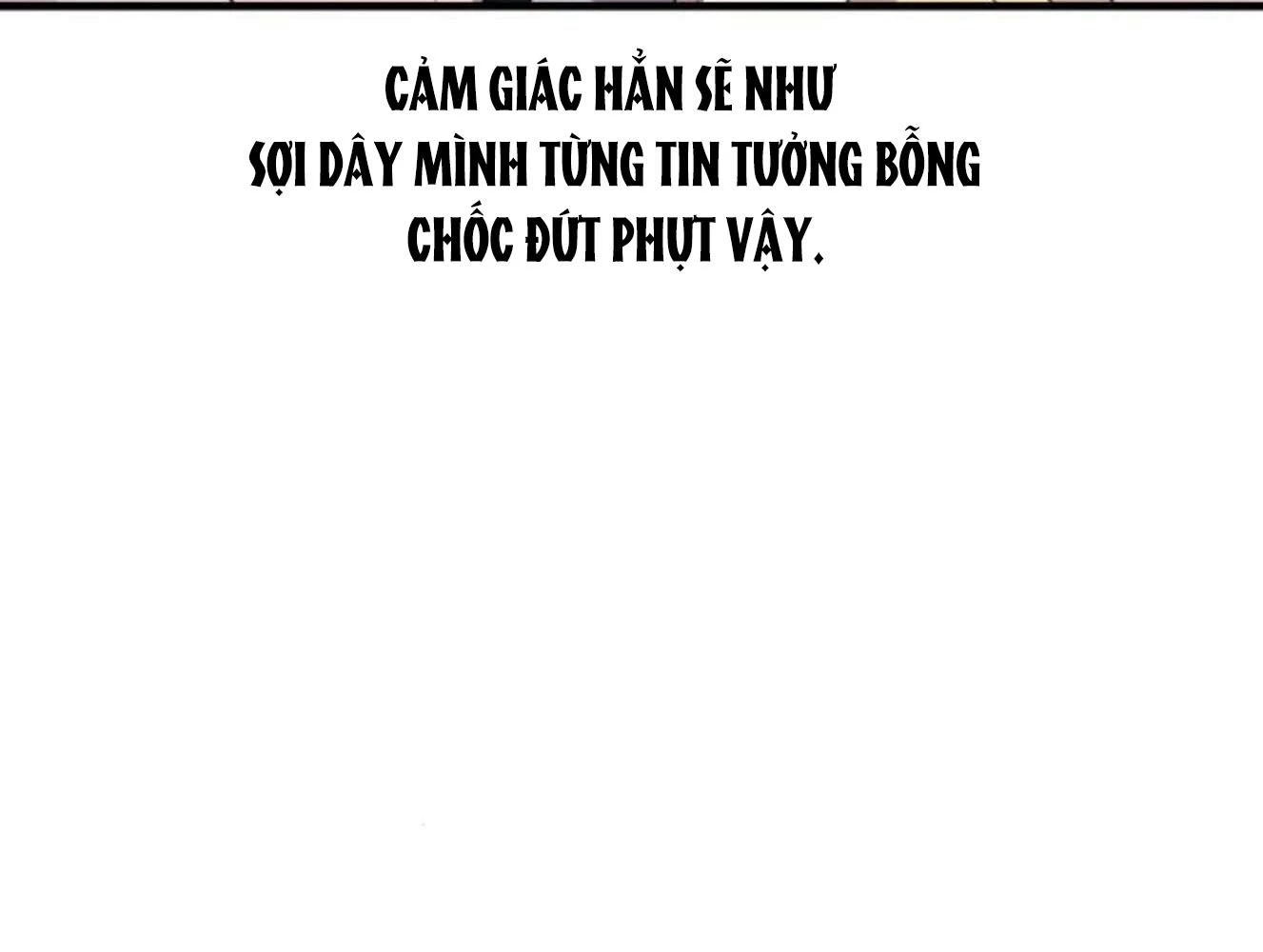 Sự ngây thơ của Yeon Woo Chapter 180 - 39