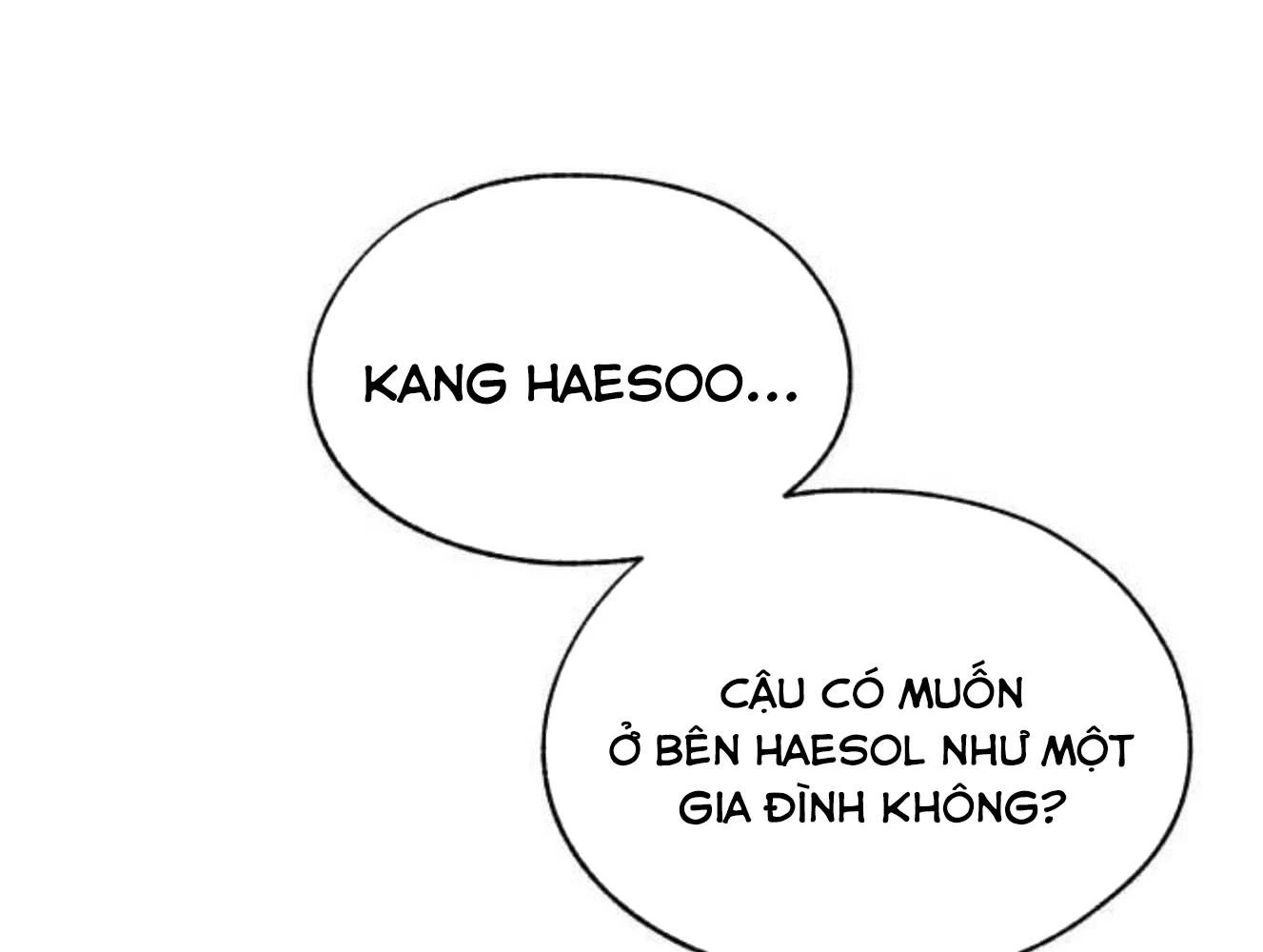 Sự ngây thơ của Yeon Woo Chapter 180 - 40