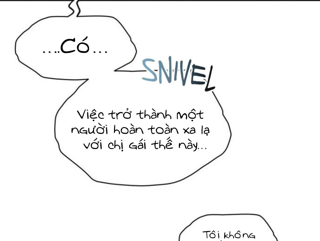 Sự ngây thơ của Yeon Woo Chapter 180 - 42