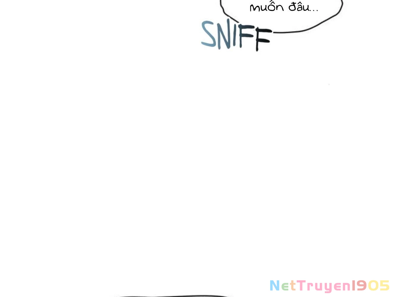 Sự ngây thơ của Yeon Woo Chapter 180 - 43