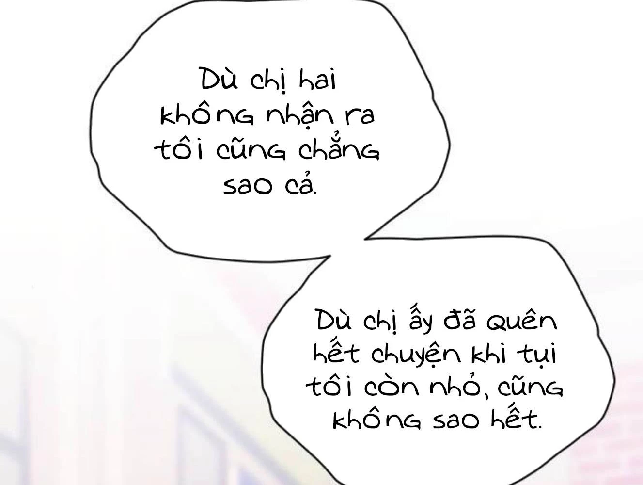 Sự ngây thơ của Yeon Woo Chapter 180 - 44