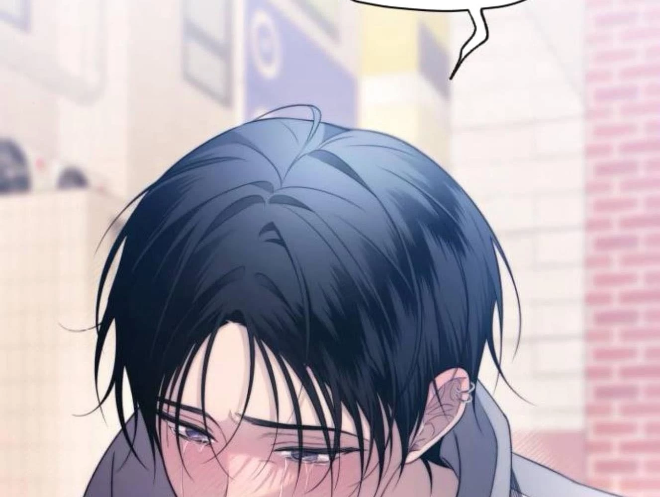 Sự ngây thơ của Yeon Woo Chapter 180 - 45