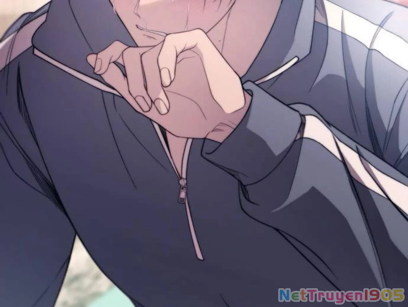 Sự ngây thơ của Yeon Woo Chapter 180 - 46