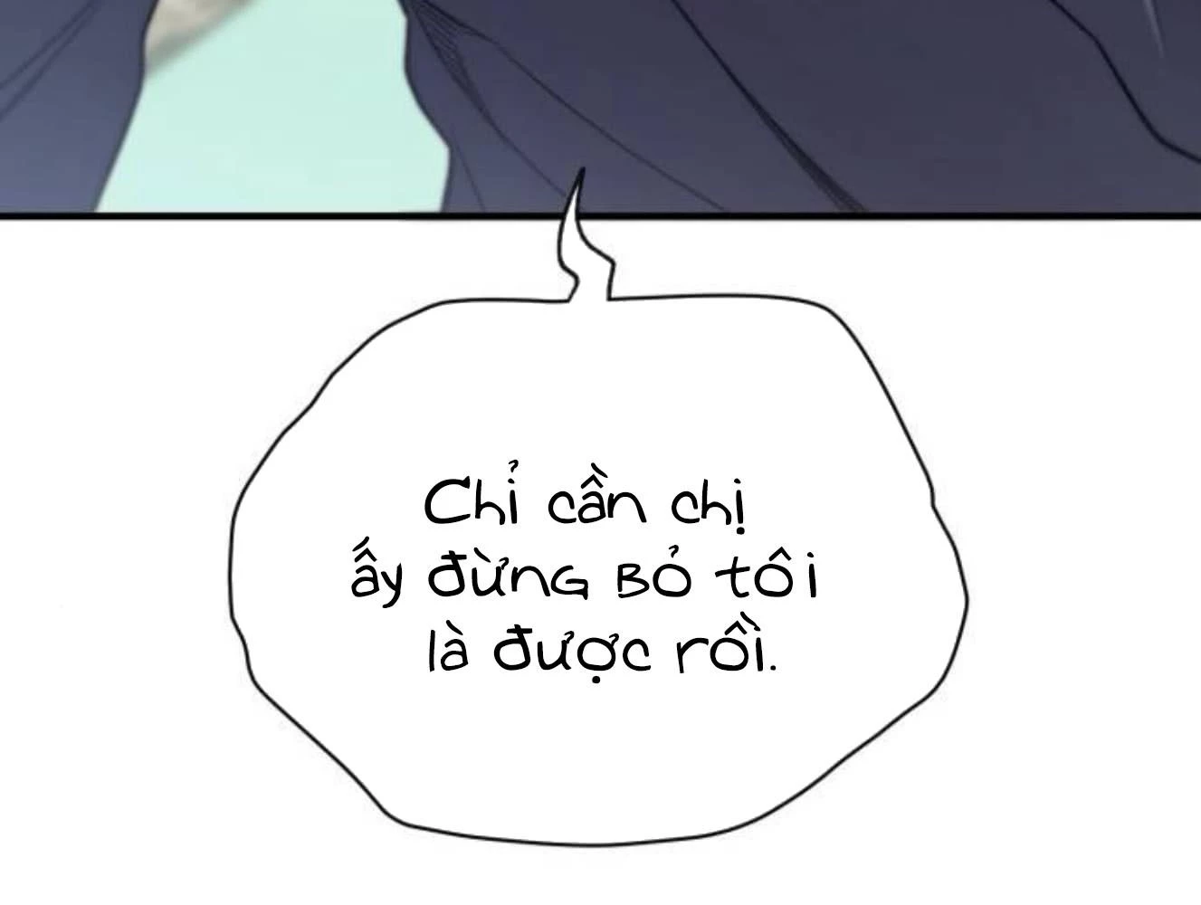 Sự ngây thơ của Yeon Woo Chapter 180 - 47