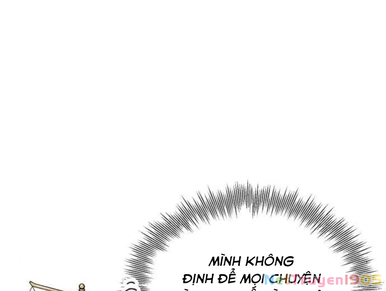 Sự ngây thơ của Yeon Woo Chapter 180 - 48