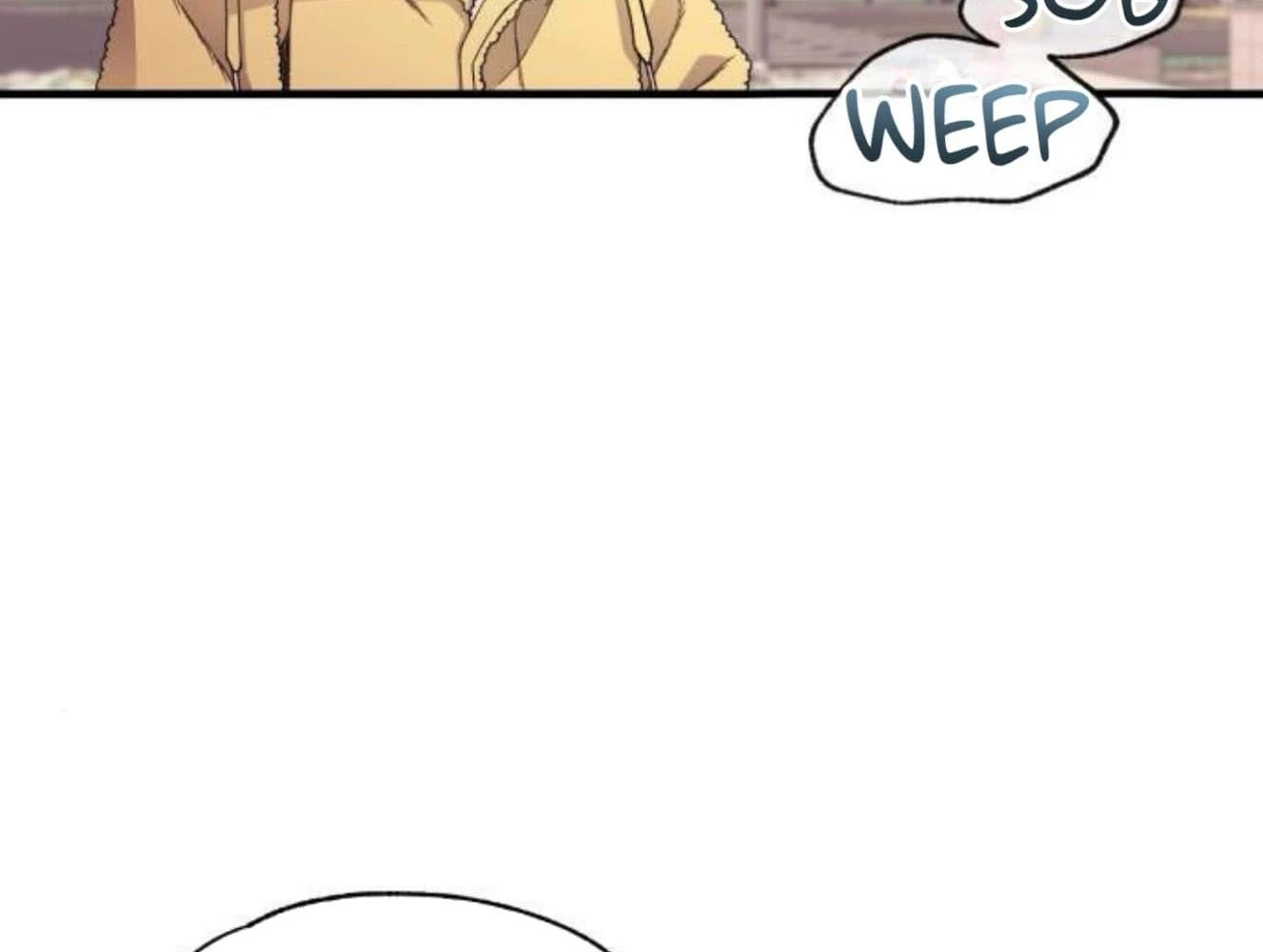 Sự ngây thơ của Yeon Woo Chapter 180 - 50