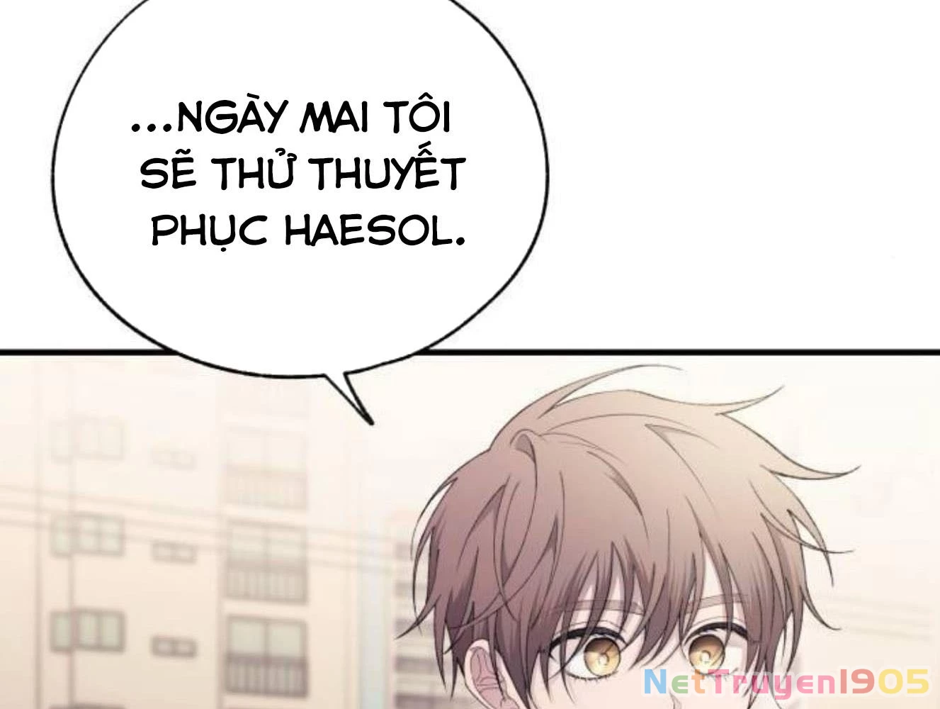 Sự ngây thơ của Yeon Woo Chapter 180 - 51