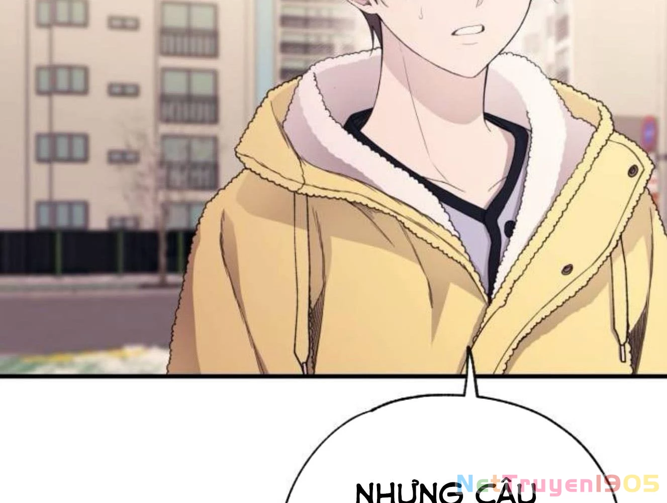 Sự ngây thơ của Yeon Woo Chapter 180 - 52