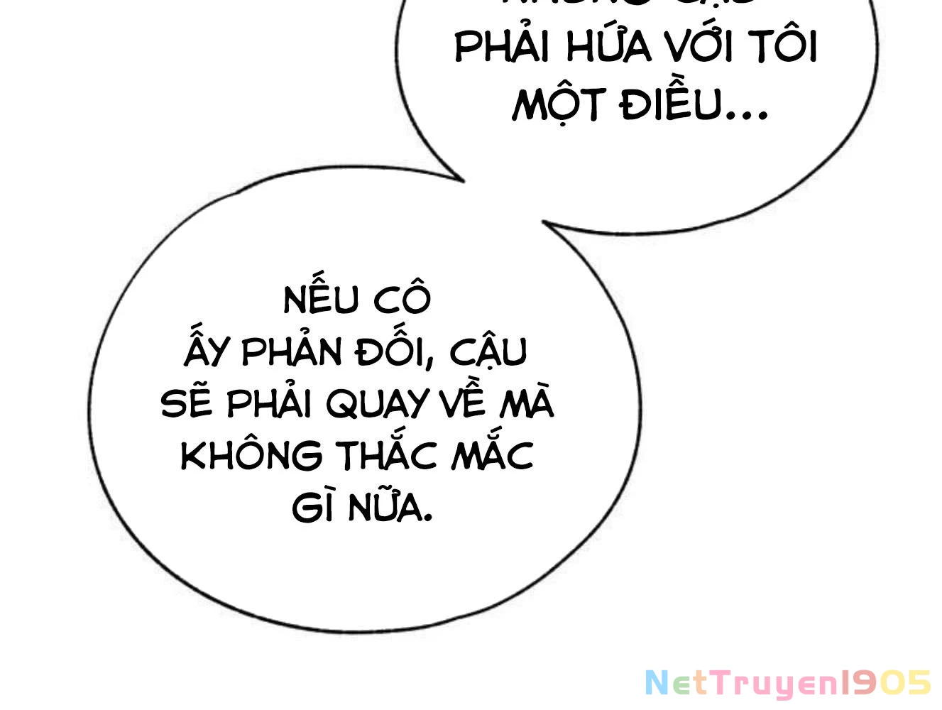 Sự ngây thơ của Yeon Woo Chapter 180 - 53