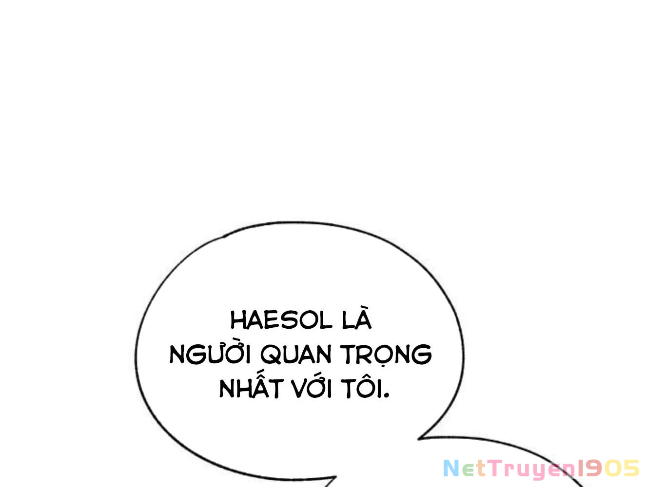 Sự ngây thơ của Yeon Woo Chapter 180 - 54