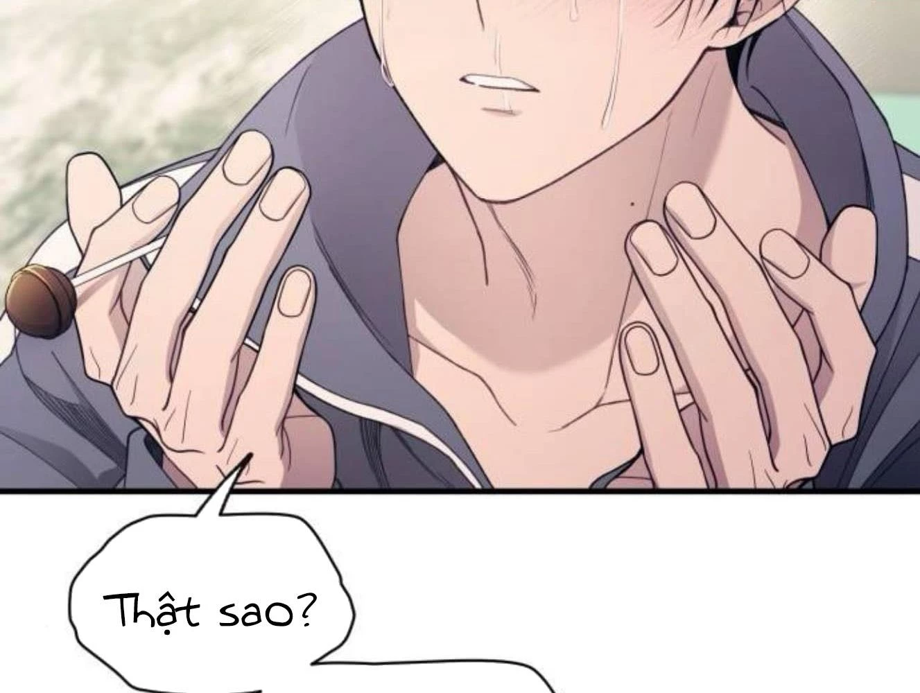 Sự ngây thơ của Yeon Woo Chapter 180 - 56