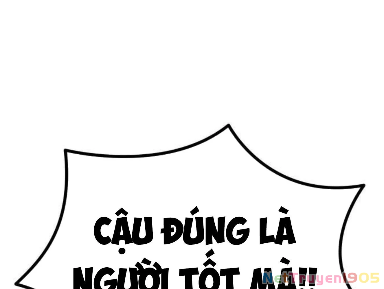 Sự ngây thơ của Yeon Woo Chapter 180 - 58