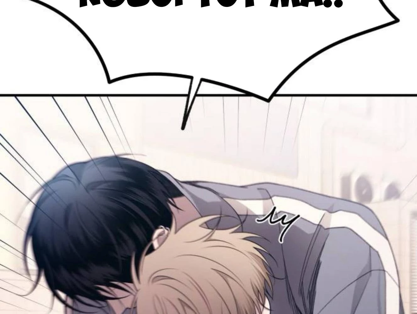 Sự ngây thơ của Yeon Woo Chapter 180 - 59