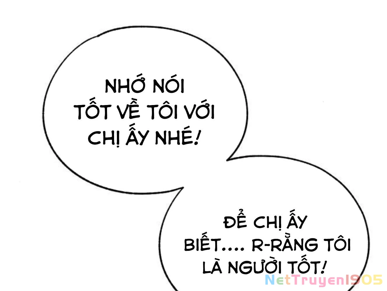 Sự ngây thơ của Yeon Woo Chapter 180 - 63