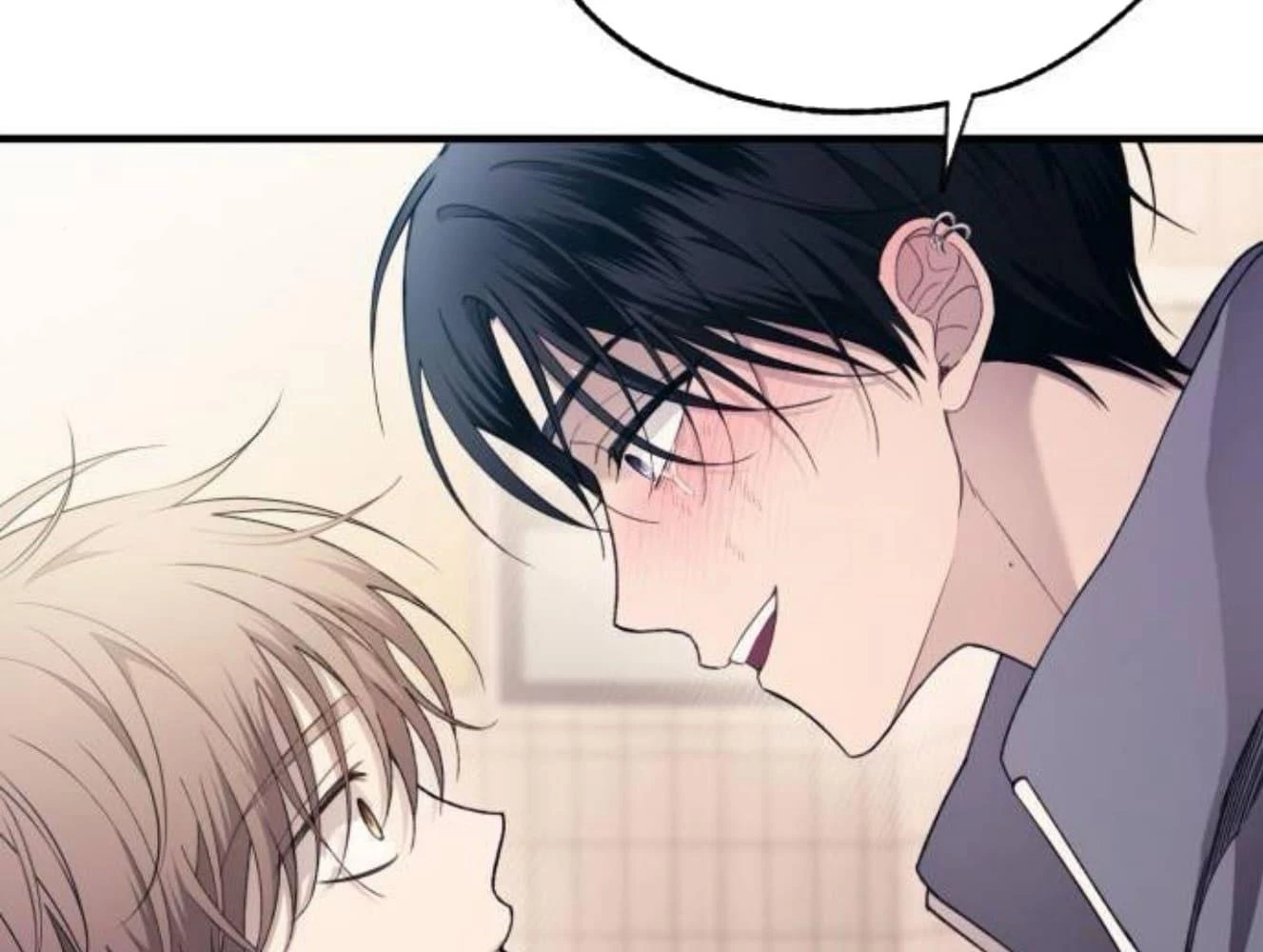 Sự ngây thơ của Yeon Woo Chapter 180 - 64