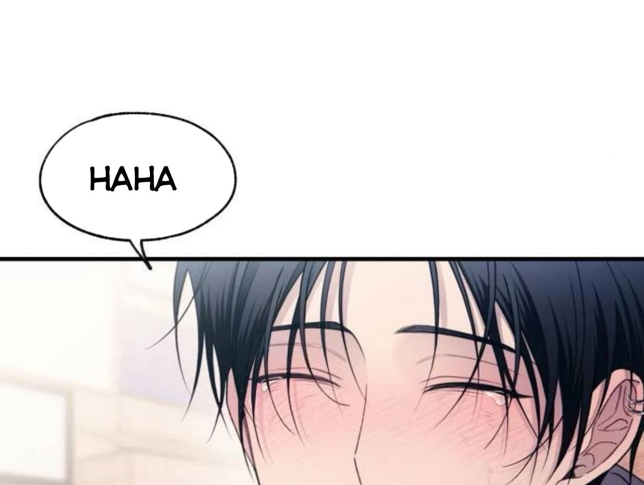 Sự ngây thơ của Yeon Woo Chapter 180 - 67