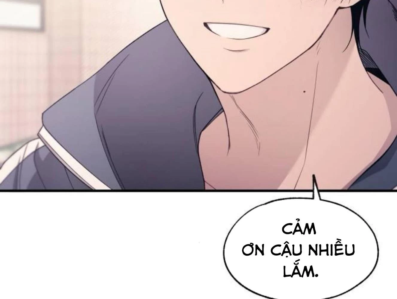 Sự ngây thơ của Yeon Woo Chapter 180 - 68