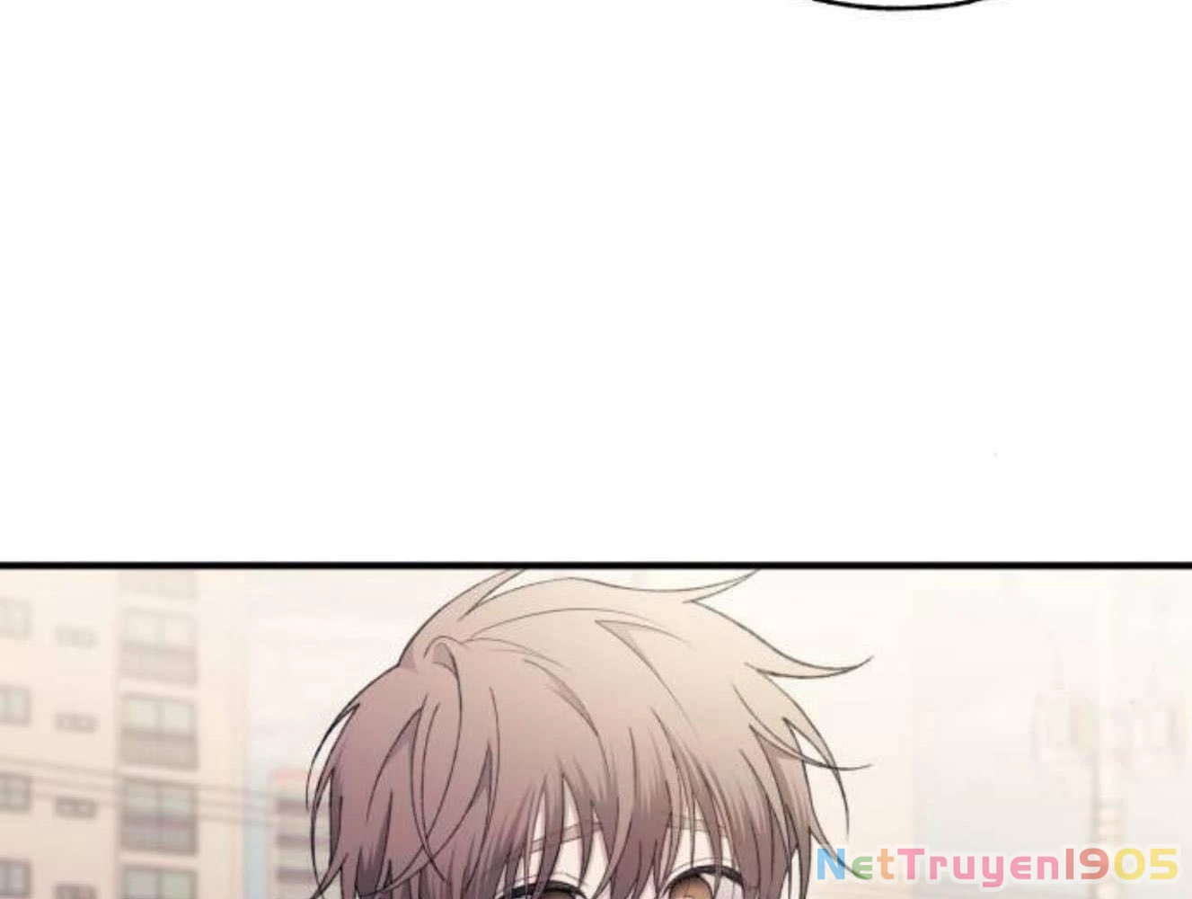 Sự ngây thơ của Yeon Woo Chapter 180 - 69