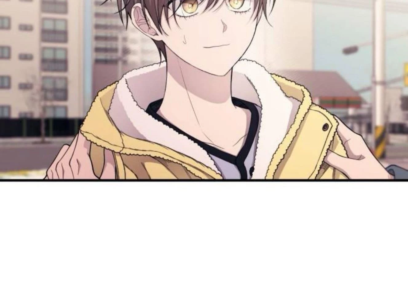 Sự ngây thơ của Yeon Woo Chapter 180 - 70