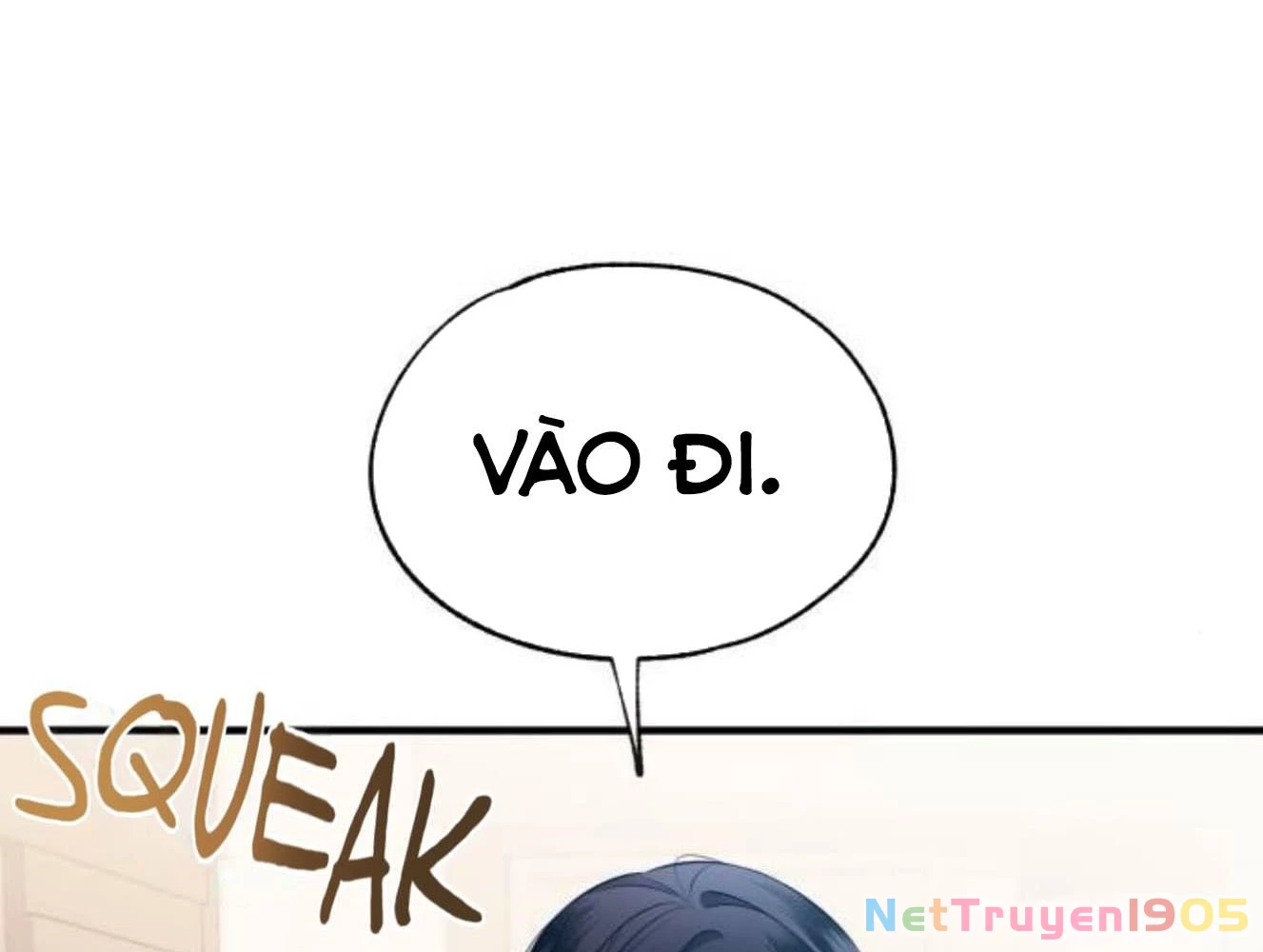 Sự ngây thơ của Yeon Woo Chapter 180 - 74