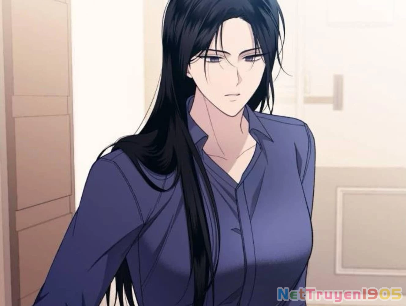 Sự ngây thơ của Yeon Woo Chapter 180 - 75