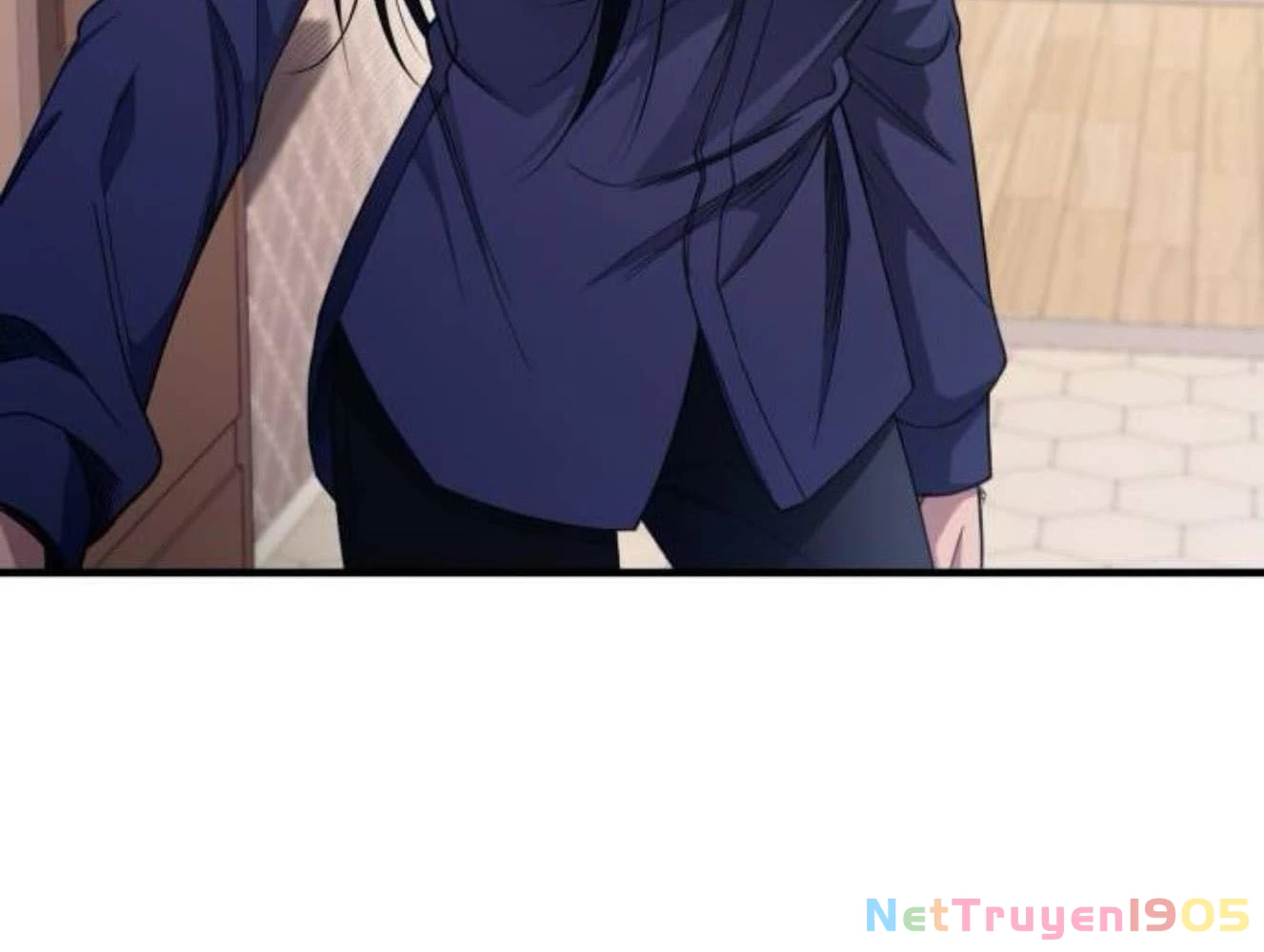 Sự ngây thơ của Yeon Woo Chapter 180 - 76