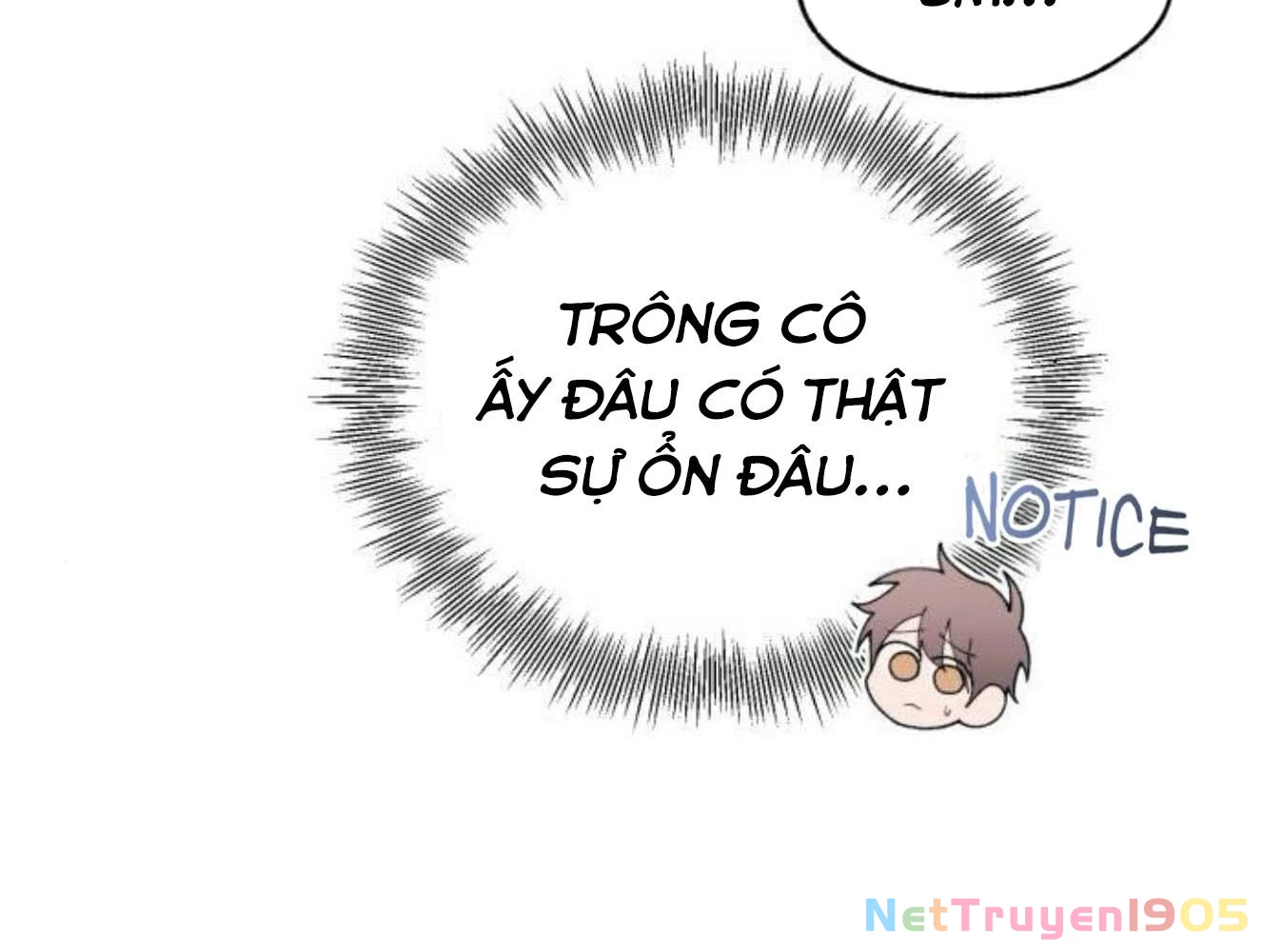 Sự ngây thơ của Yeon Woo Chapter 180 - 79