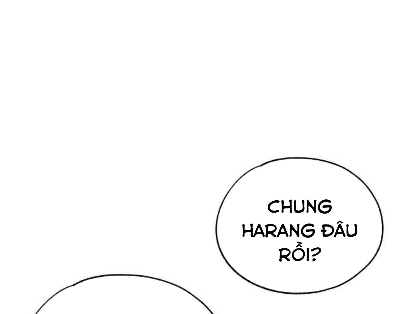 Sự ngây thơ của Yeon Woo Chapter 180 - 80