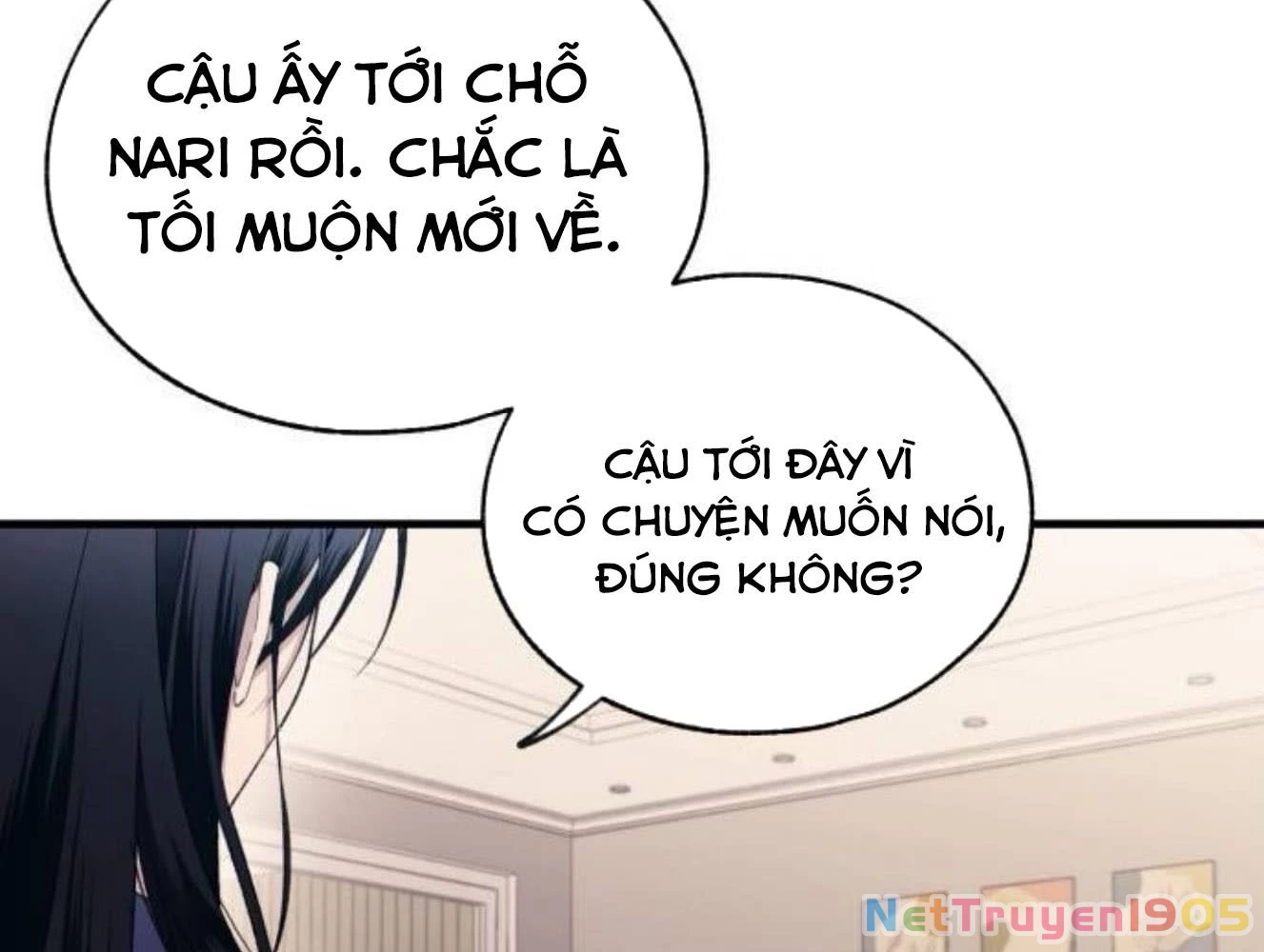 Sự ngây thơ của Yeon Woo Chapter 180 - 81