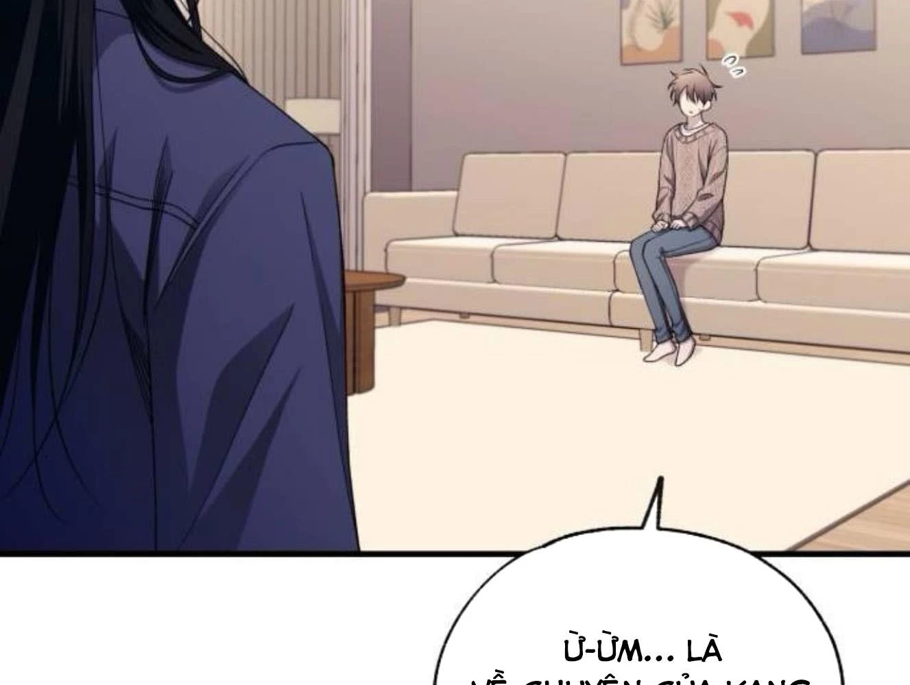 Sự ngây thơ của Yeon Woo Chapter 180 - 82