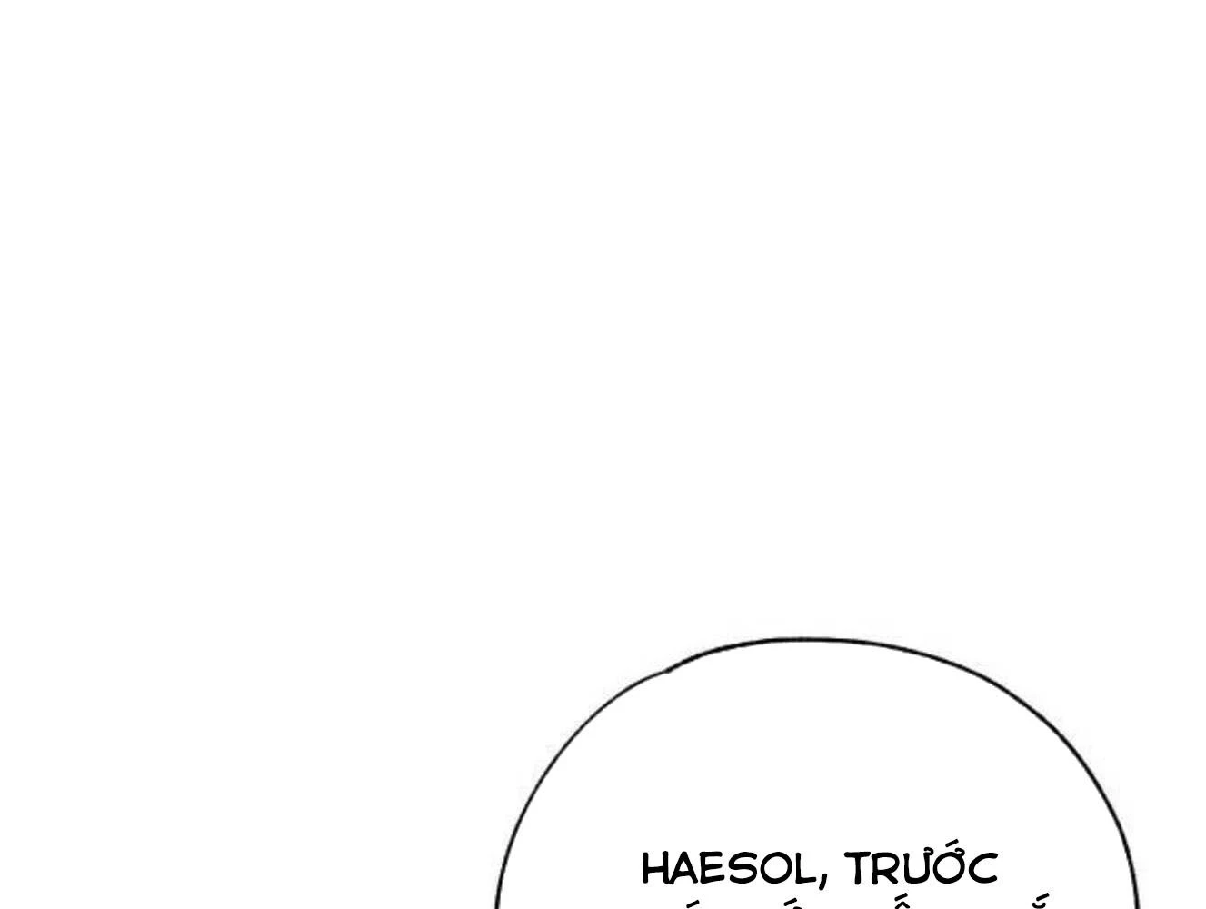 Sự ngây thơ của Yeon Woo Chapter 180 - 84