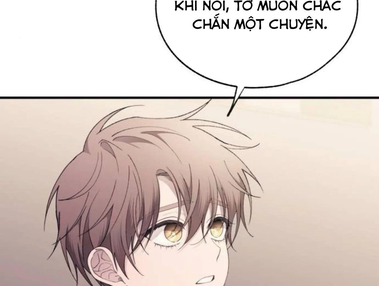 Sự ngây thơ của Yeon Woo Chapter 180 - 85