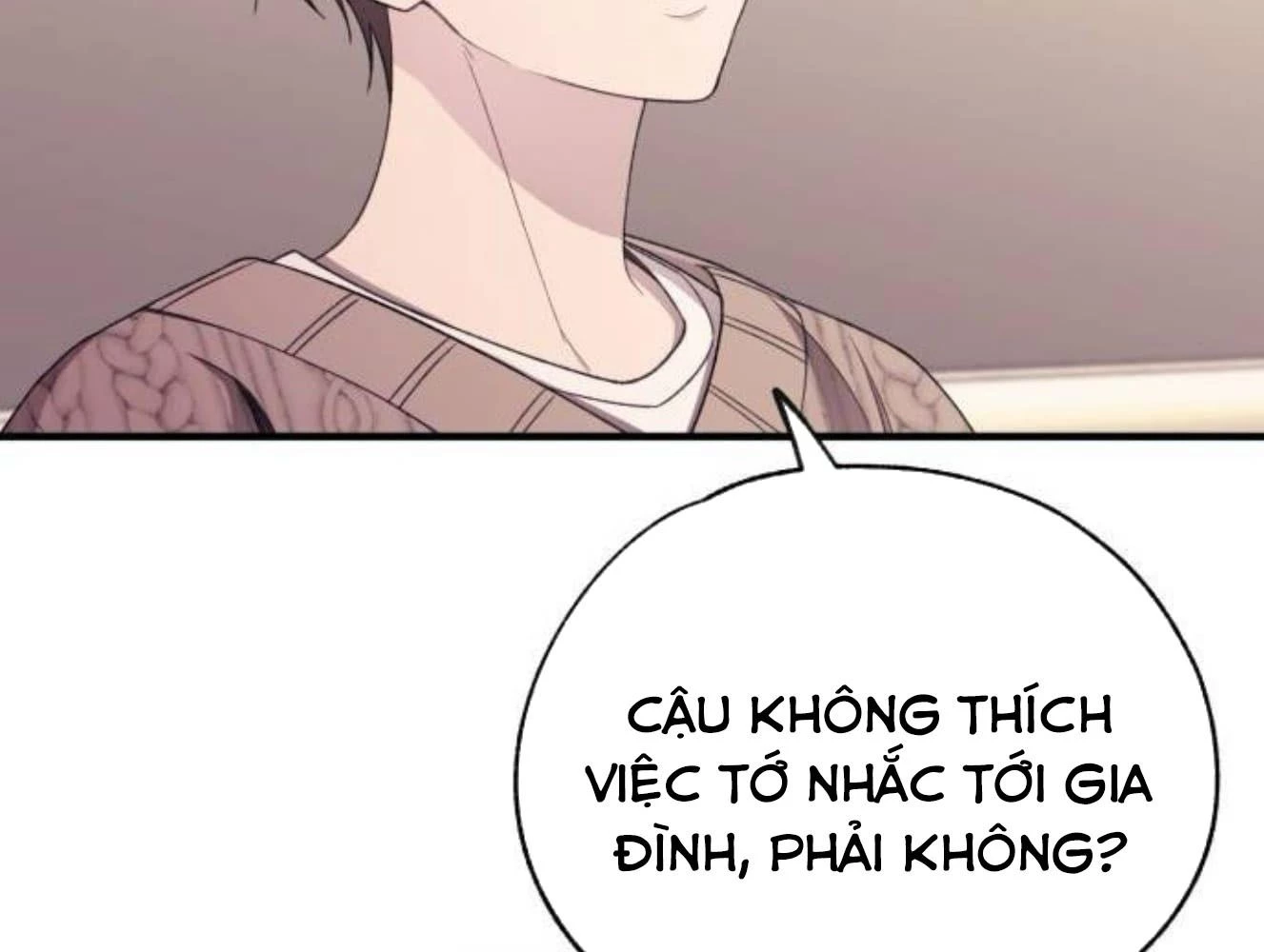 Sự ngây thơ của Yeon Woo Chapter 180 - 86