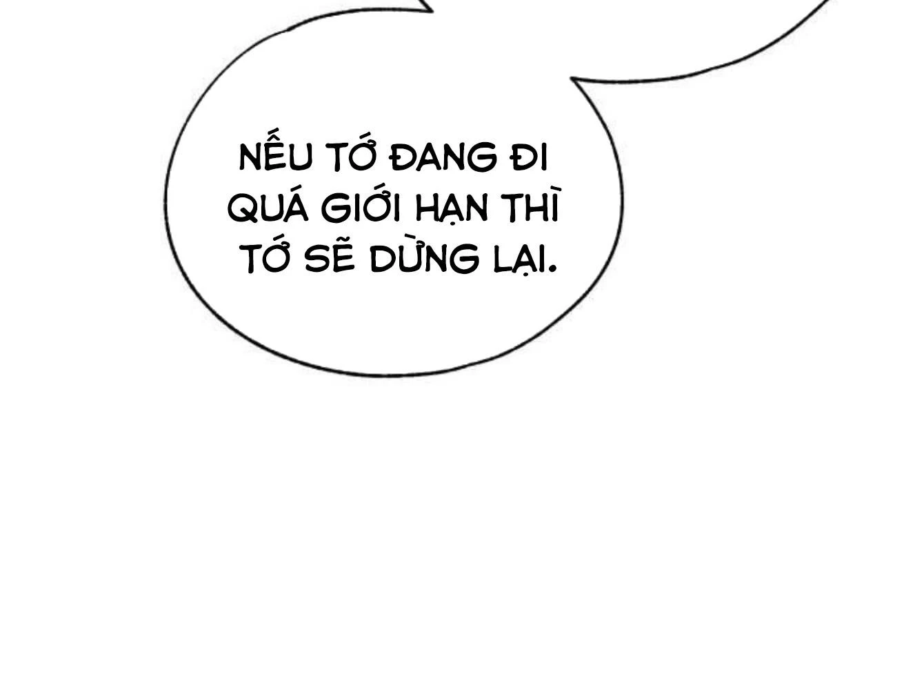 Sự ngây thơ của Yeon Woo Chapter 180 - 87